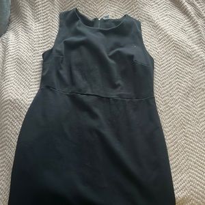 Womens formal business dress